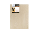 GOTRICK APOLLON GOTRICK WOOD PANEL 1.5" CRADLED 8X10
