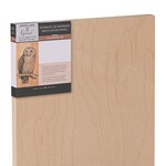 3/4" Standard Width