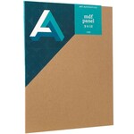 ART ALTERNATIVES ART ALTERNATIVES MDF PANEL 9X12