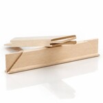 STRETCHER BAR REGULAR 38