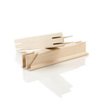 Gallery (1 3/4")