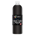 DEMCO WATERPROOF INDIA INK 33.8OZ