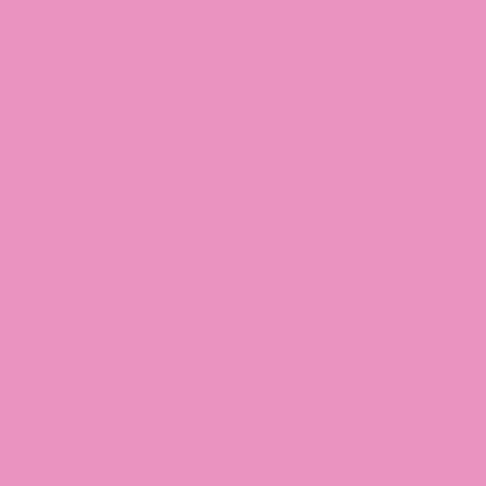 PRISMACOLOR PRISMACOLOR PREMIER PENCIL PC993 HOT PINK (TBD) FINAL SALE