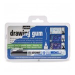 PEBEO PEBEO DRAWING GUM MASKING FLUID MARKER 0.7MM NATURAL LATEX