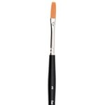 PRISM STUDIO SPECTRA FLAT 2