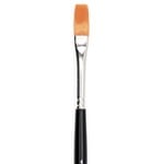 PRISM STUDIO SPECTRA FLAT 4