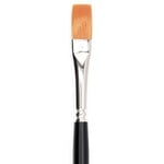 PRISM STUDIO SPECTRA FLAT 6