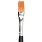 PRISM STUDIO SPECTRA FLAT 8