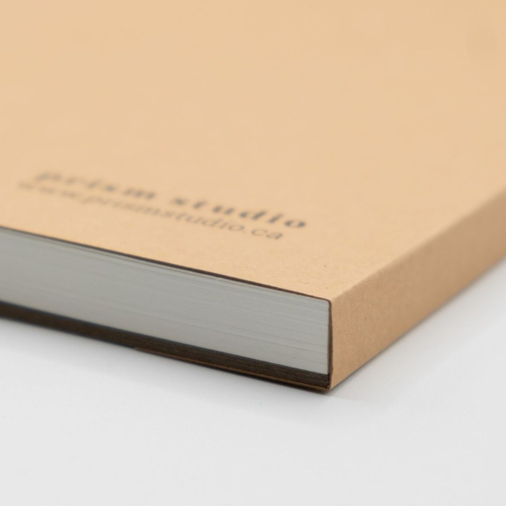 PRISM STUDIO PRISM STUDIO WATERCOLOUR PAD 140LB 11X14"