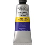 WINSOR NEWTON WINSOR & NEWTON GALERIA ACRYLIC 2OZ WINSOR VIOLET