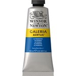 WINSOR NEWTON WINSOR & NEWTON GALERIA ACRYLIC 2OZ ULTRAMARINE