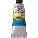 WINSOR NEWTON WINSOR & NEWTON GALERIA ACRYLIC 2OZ PHTHALO BLUE
