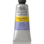 WINSOR NEWTON WINSOR & NEWTON GALERIA ACRYLIC 2OZ PALE VIOLET
