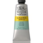 WINSOR NEWTON WINSOR & NEWTON GALERIA ACRYLIC 2OZ PALE OLIVE