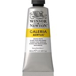 WINSOR NEWTON WINSOR & NEWTON GALERIA ACRYLIC 2OZ MIXING WHITE