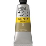 WINSOR NEWTON WINSOR & NEWTON GALERIA ACRYLIC 2OZ GOLD
