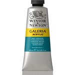 WINSOR NEWTON WINSOR & NEWTON GALERIA ACRYLIC 2OZ DEEP TURQUOISE