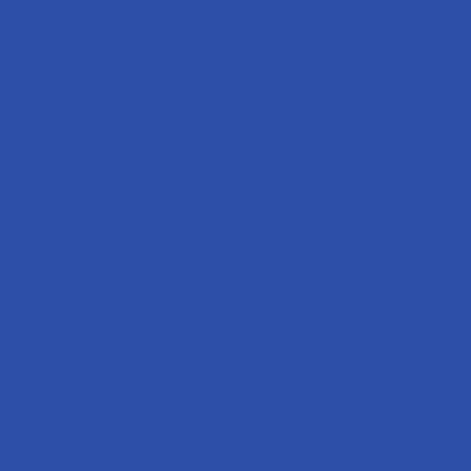 PRISMACOLOR PRISMACOLOR PREMIER PENCIL PC902 ULTRAMARINE BLUE (TBD) FINAL SALE