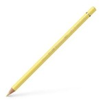 POLYCHROMOS PENCIL 102 CREAM