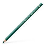 POLYCHROMOS PENCIL 159 HOOKERS GREEN