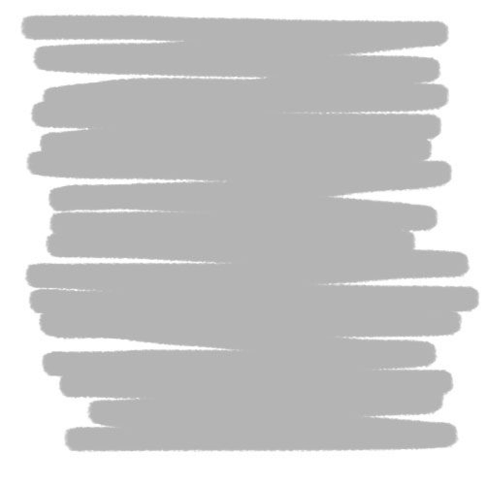 STAEDTLER MARS LUMOGRAPH PENCIL 4H