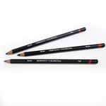 DERWENT DERWENT CHARCOAL PENCIL MEDIUM