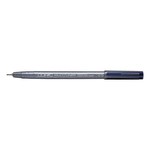 COPIC COPIC MULTILINER PEN 0.5 COBALT