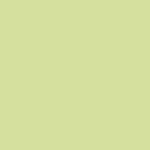 PRISMACOLOR BRUSH MARKER PB193 MINT CREAM (FINAL SALE) (TBD)