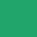 PRISMACOLOR BRUSH MARKER PB184 FOREST GREEN (FINAL SALE) (TBD)