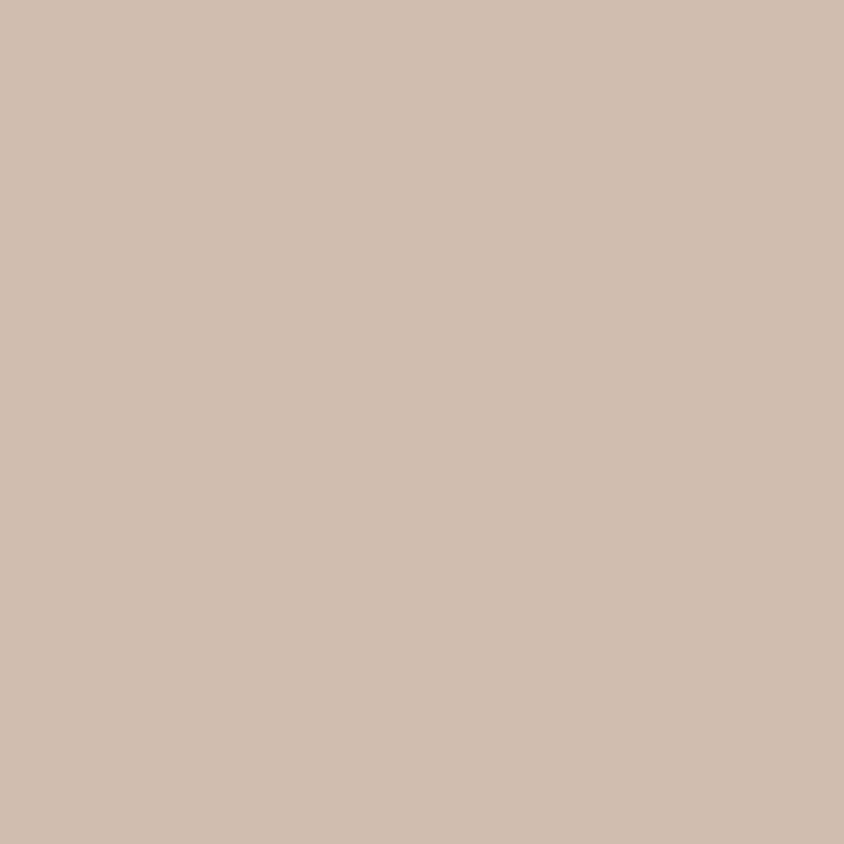 PRISMACOLOR CHISEL MARKER PM158 FRENCH GRAY 40% (FINAL SALE) (TBD)