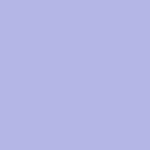 PRISMACOLOR CHISEL MARKER PM126 CERULEAN BLUE (FINAL SALE) (TBD)
