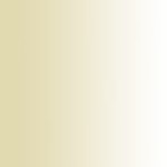 PRISMACOLOR CHISEL MARKER PM119 METALLIC GOLD BROAD (FINAL SALE) (TBD)