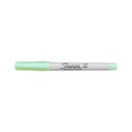 SHARPIE MARKER ULTRA FINE MINT TBD