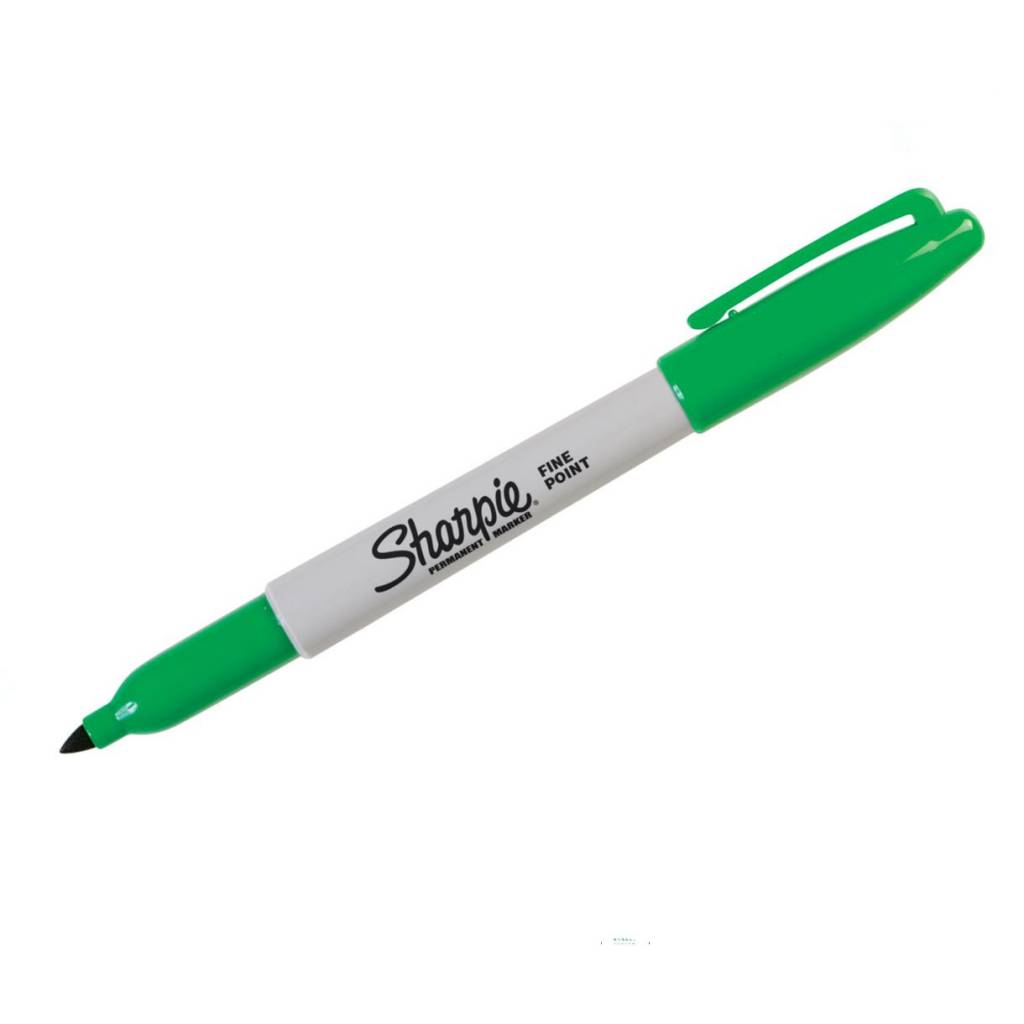 Green pen. Фломастеры Sharpie. Фломастеры paper Mate. Бумага для маркеров. Перманентный маркер для лабораторный Sharpie Ultra point техническое задание.