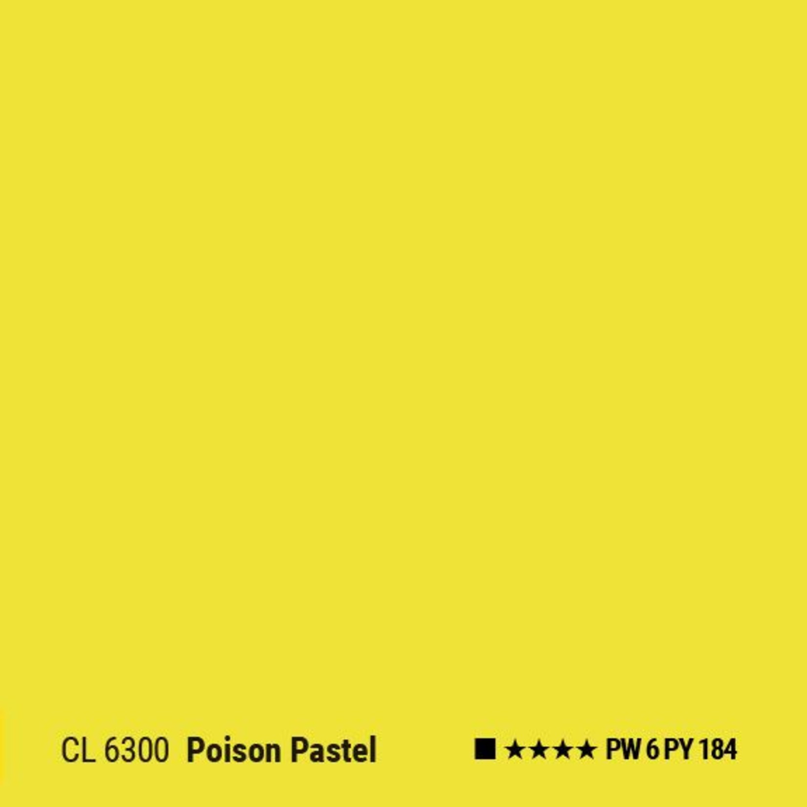 MONTANA GOLD ACRYLIC SPRAY CAN POISON PASTEL (TBD)