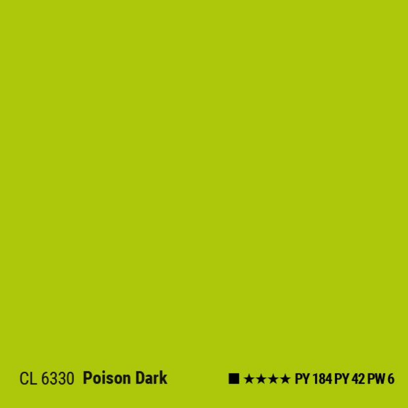 MONTANA GOLD ACRYLIC SPRAY CAN POISON DARK