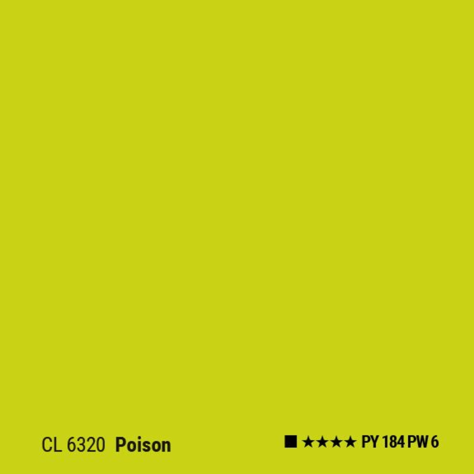 MONTANA GOLD ACRYLIC SPRAY CAN POISON