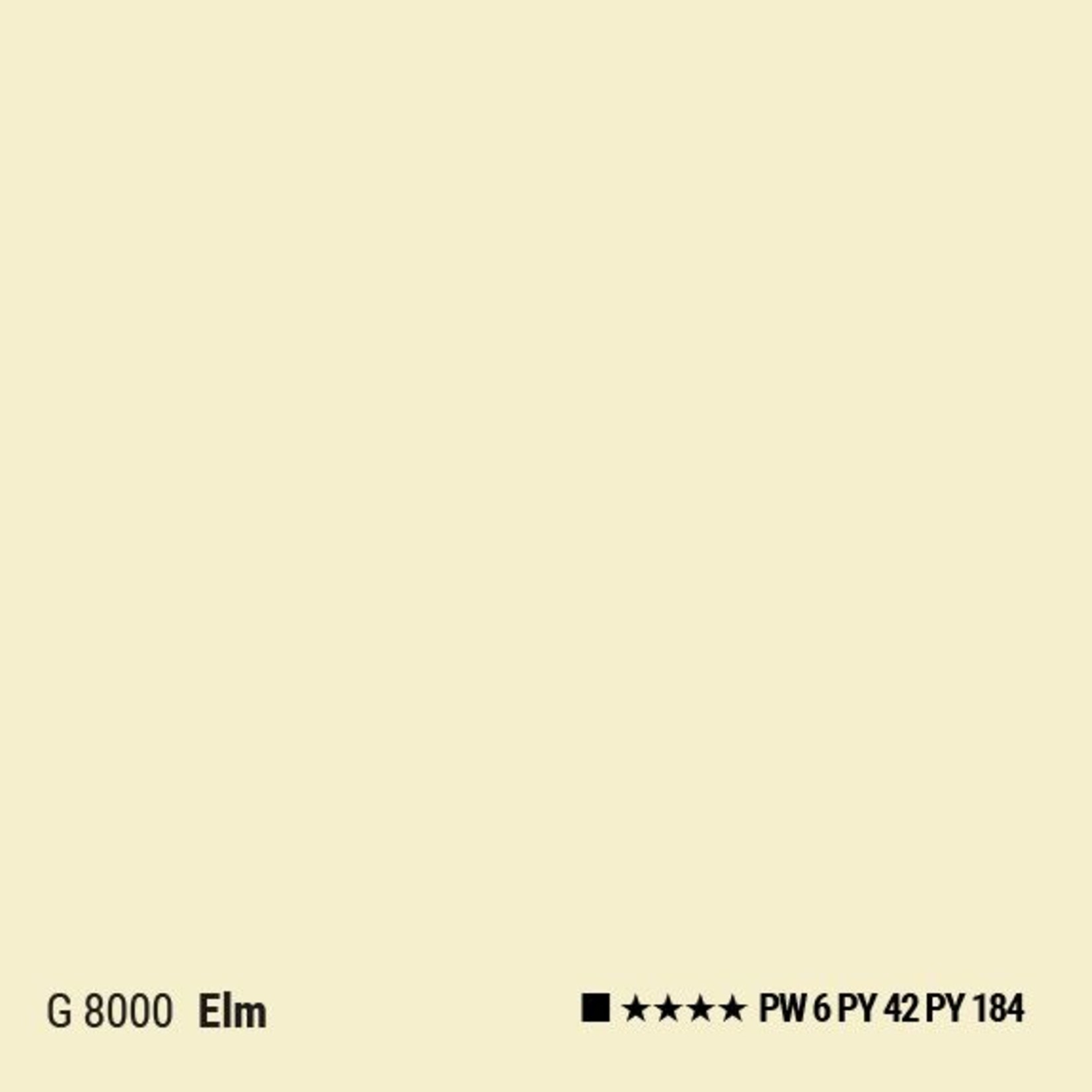 MONTANA GOLD ACRYLIC SPRAY CAN ELM