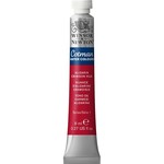 WINSOR NEWTON COTMAN WATERCOLOUR 8ML ALIZARIN CRIMSON HUE