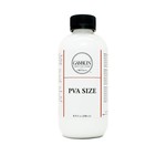 GAMBLIN PVA SIZE 1L