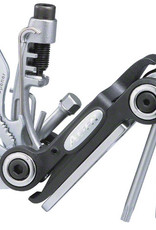 Topeak Alien II Folding Multi-Tool