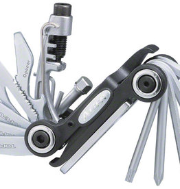 Topeak Alien II Folding Multi-Tool