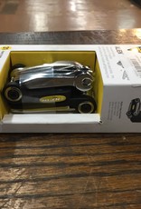 Topeak Alien II Folding Multi-Tool
