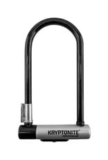 Kryptonite Kryptolock Series 2 STD Medium