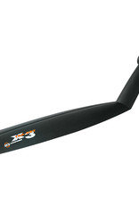 SKS X-tra Dry Quick Release Rear Fender