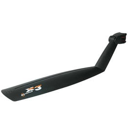 SKS X-tra Dry Quick Release Rear Fender