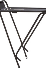 Planet Bike Rear Rack PB ECO Black