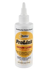 ProGold Prolink Chain Lube Squeeze Bottle: 4oz