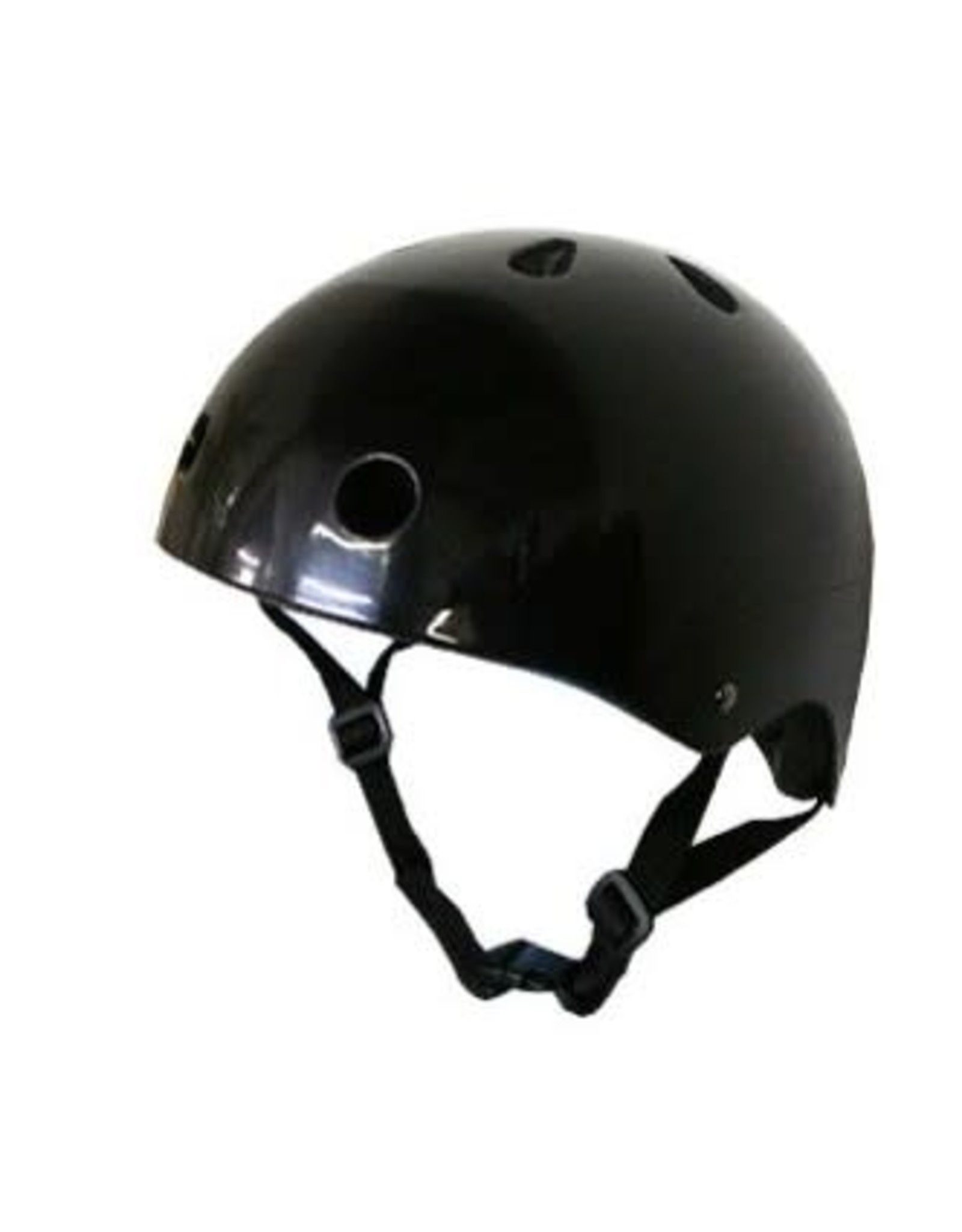Helmets R Us Helmet - XL