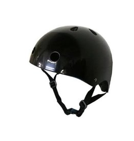 Helmets R Us Helmet - XL